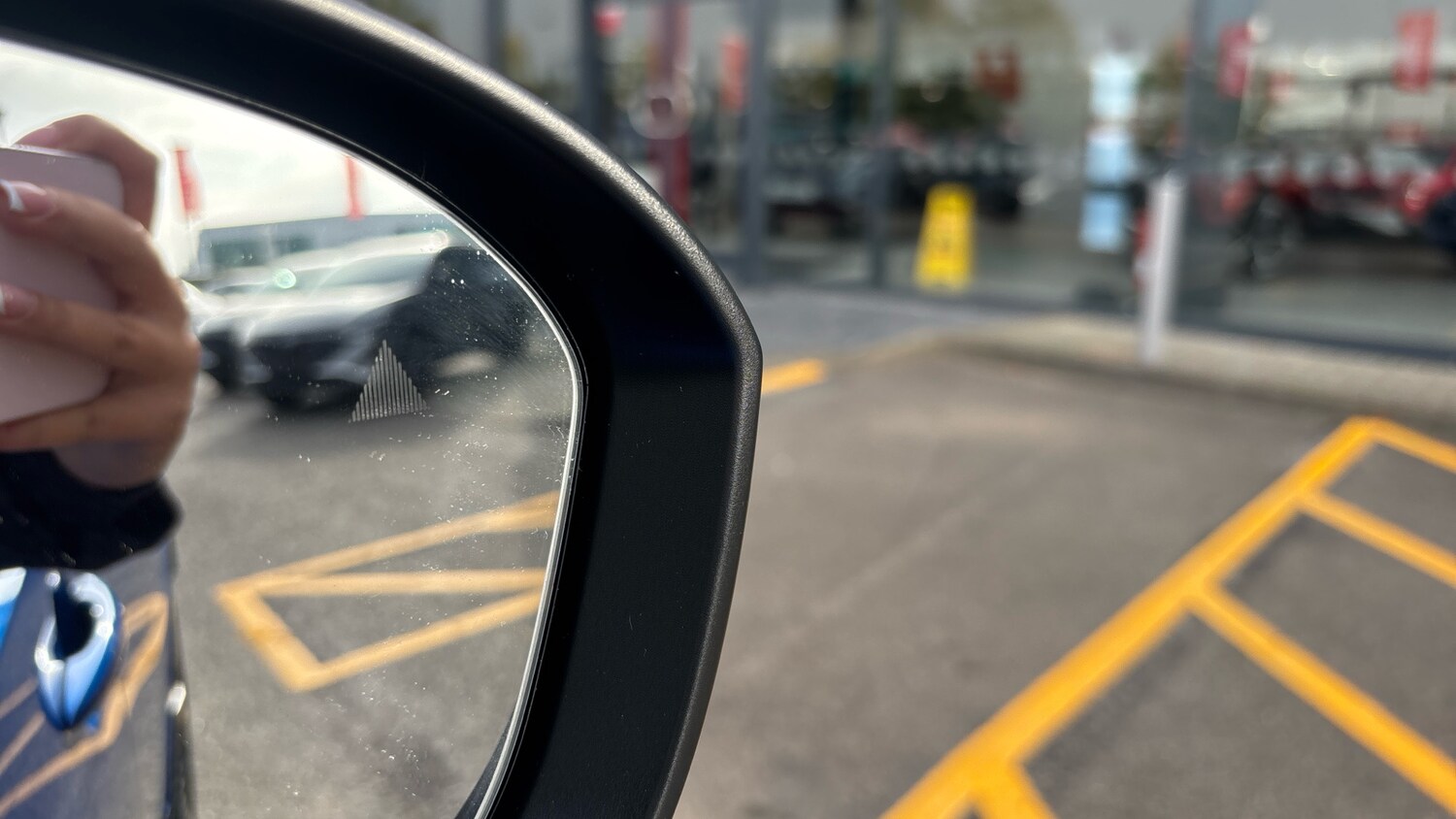 Used Nissan Qashqai 2024 for sale - 76219049: Photo 29