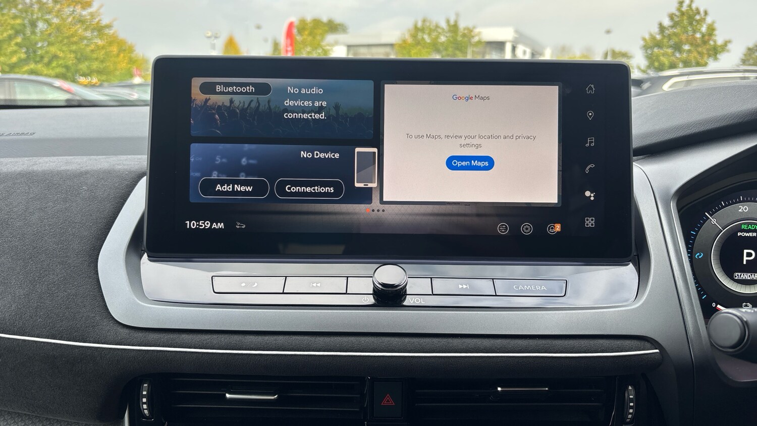 Used Nissan Qashqai 2024 for sale - 76219049: Photo 30