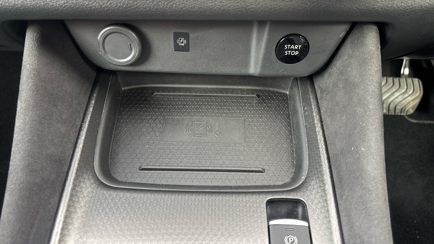 Used Nissan Qashqai 2024 for sale - 76219049: Photo 36