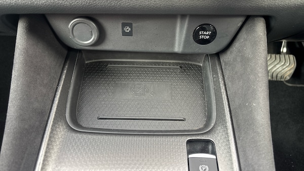 Used Nissan Qashqai 2024 for sale - 76219049: Photo 36