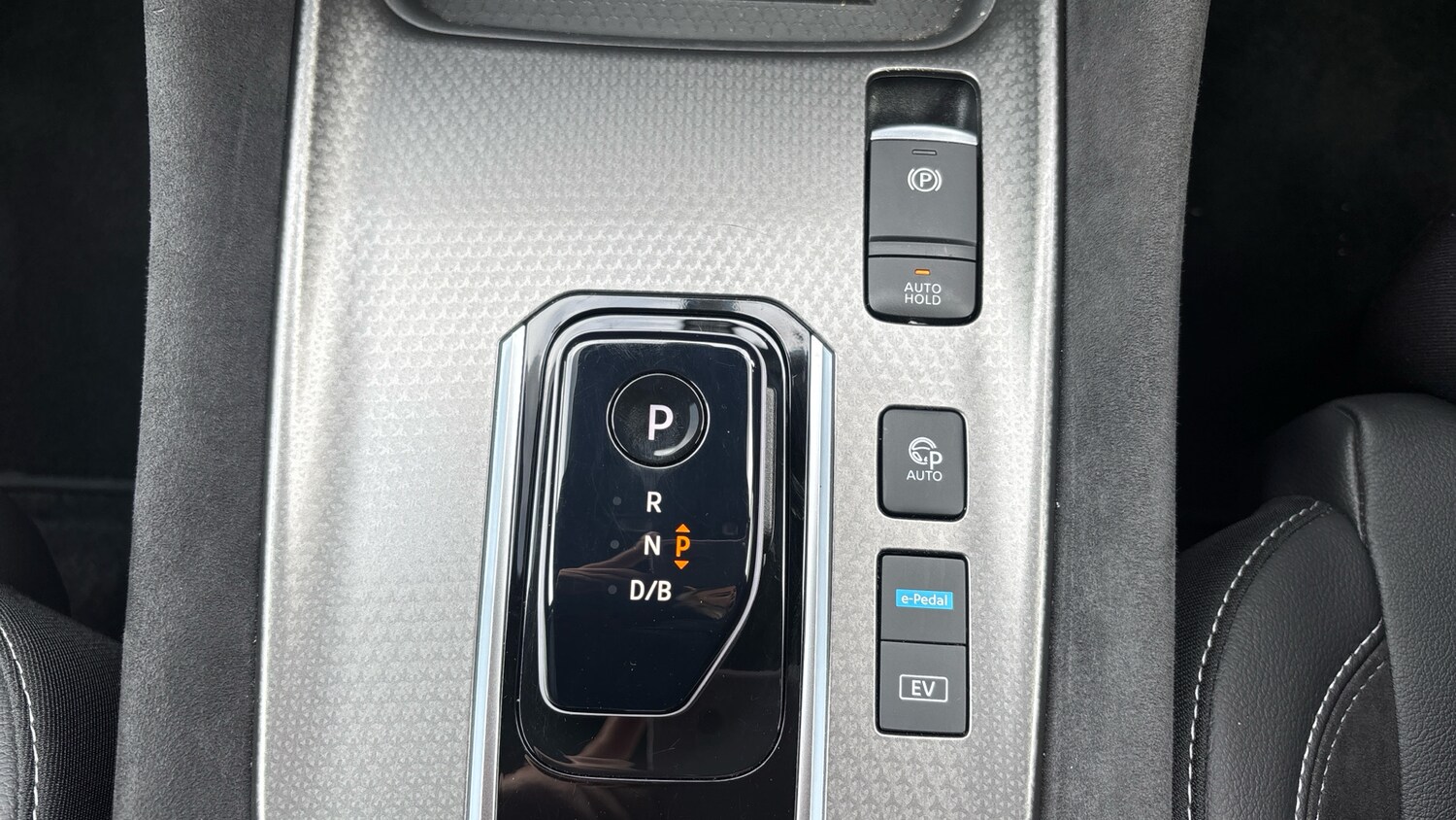 Used Nissan Qashqai 2024 for sale - 76219049: Photo 37