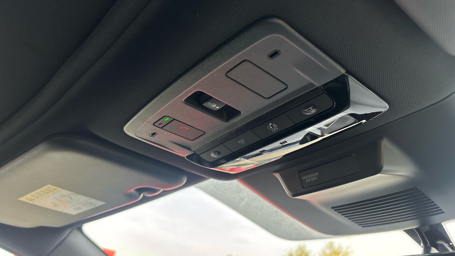 Used Nissan Qashqai 2024 for sale - 76219049: Photo 39