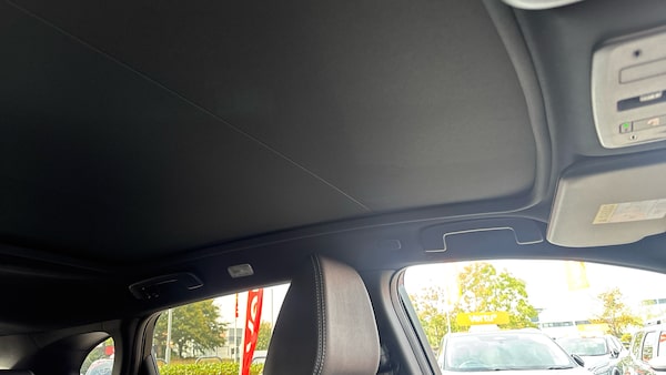 Used Nissan Qashqai 2024 for sale - 76219049: Photo 40