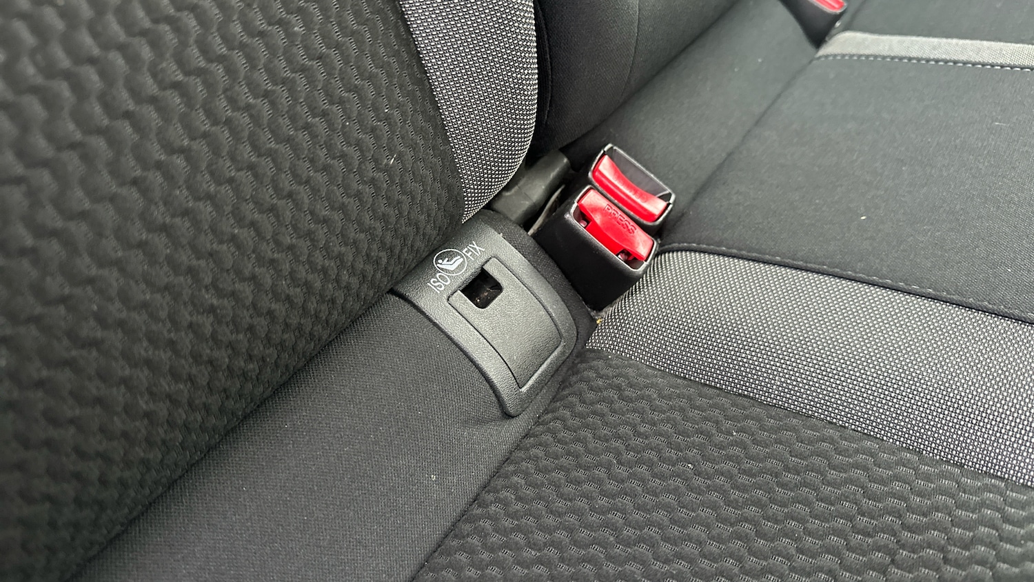 Used Nissan Qashqai 2020 for sale - 76945802: Photo 17