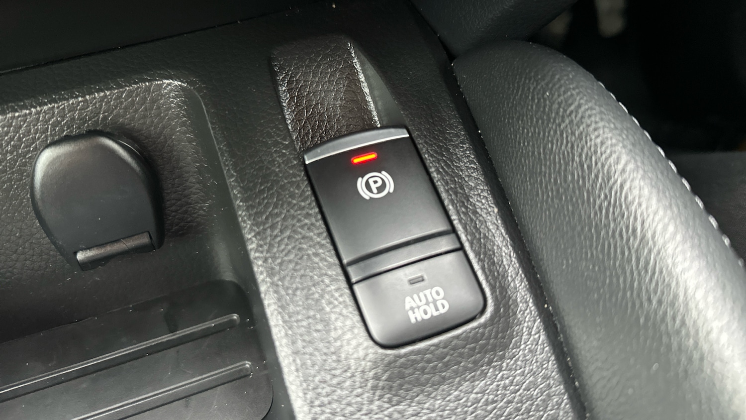 Used Nissan Qashqai 2020 for sale - 76945802: Photo 22