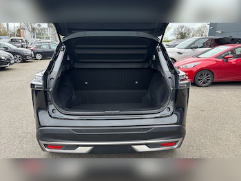 Used Nissan Qashqai 2025 for sale - 78324217: Photo