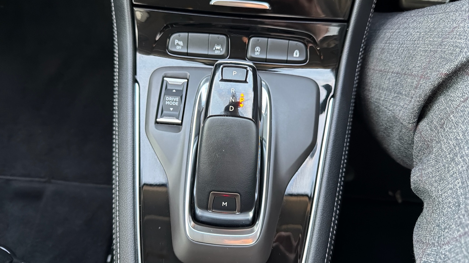 Used Vauxhall Grandland 2023 for sale - 76649540: Photo 28