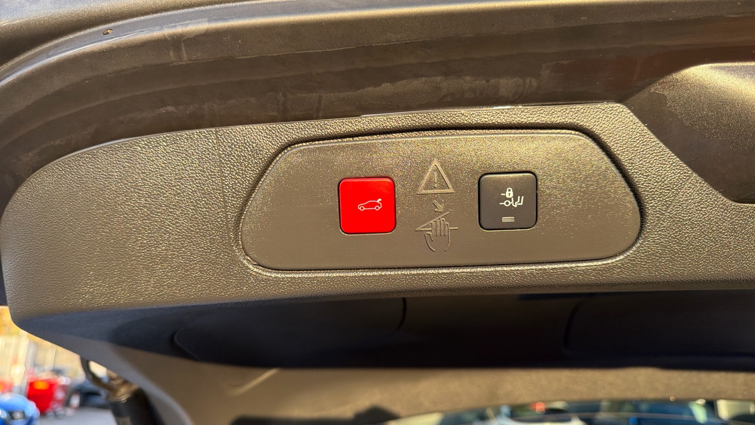 Used Vauxhall Grandland 2023 for sale - 76649540: Photo 36