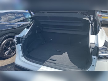 Used Nissan Qashqai 2025 for sale - 78788342: Photo