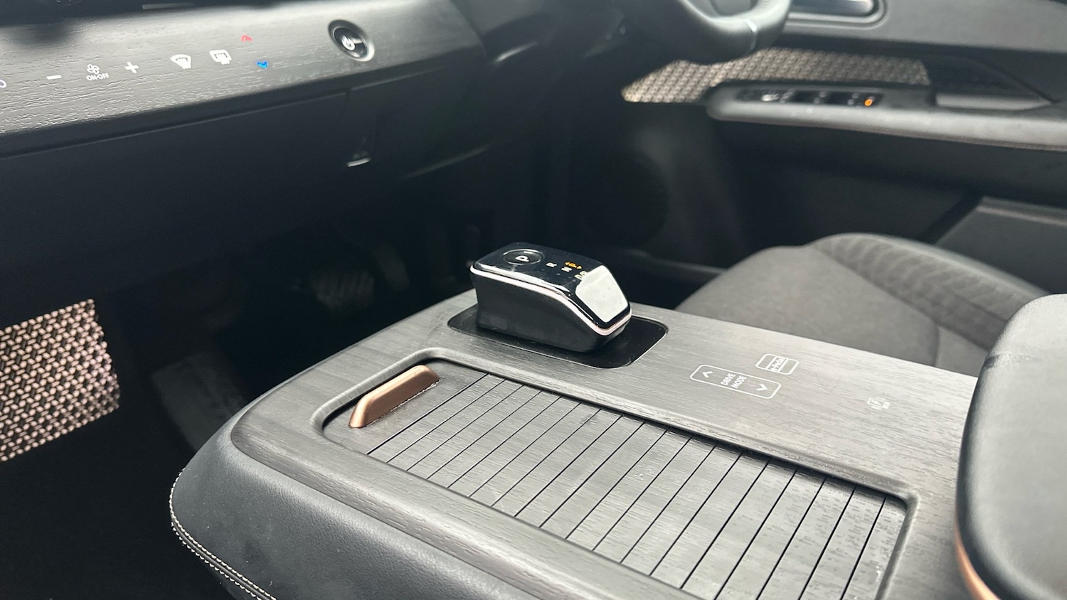 Used Nissan ARIYA 2023 for sale - 76979691: Photo 13