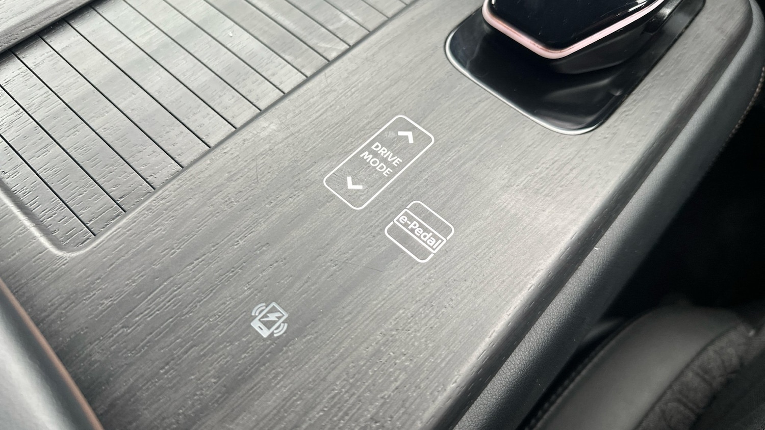 Used Nissan ARIYA 2023 for sale - 76979691: Photo 21