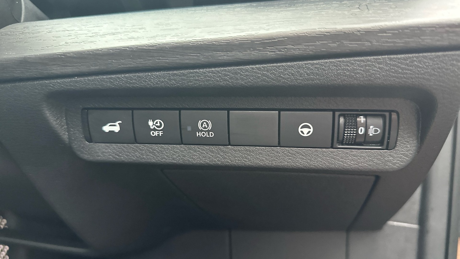 Used Nissan ARIYA 2023 for sale - 76979691: Photo 25