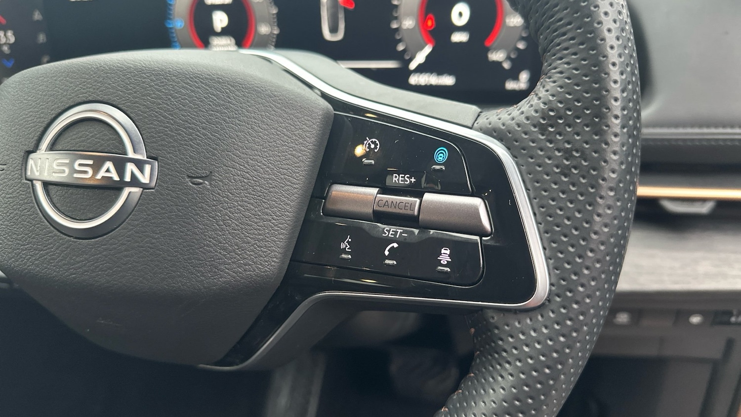 Used Nissan ARIYA 2023 for sale - 76979691: Photo 26