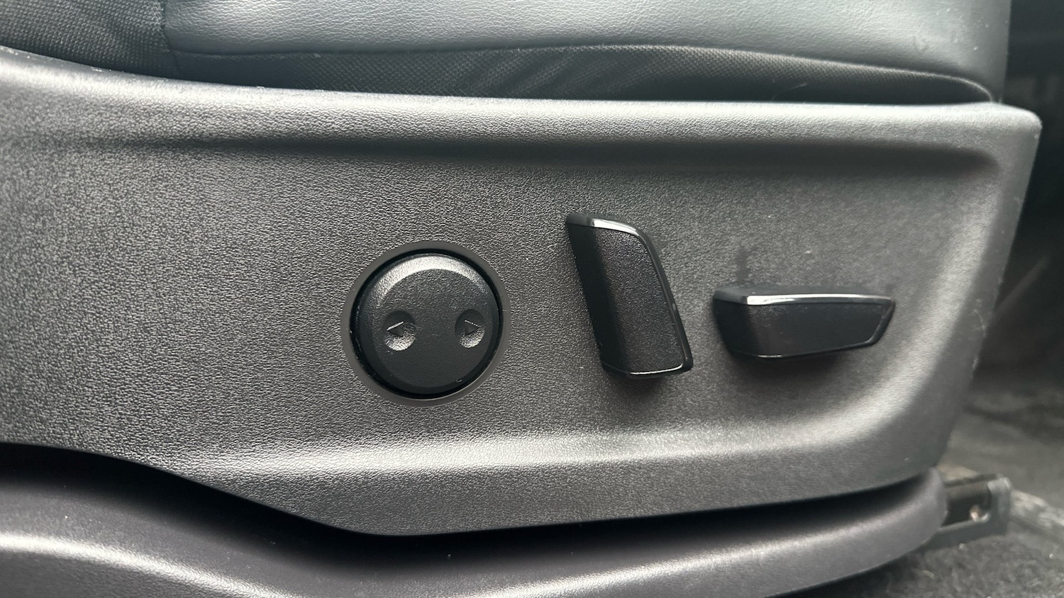 Used Nissan ARIYA 2023 for sale - 76979691: Photo 28