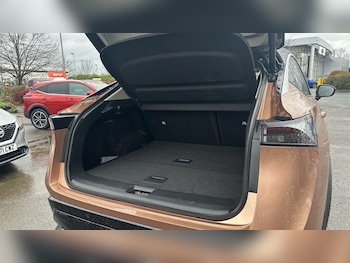 Used Nissan ARIYA 2023 for sale - 76979691: Photo