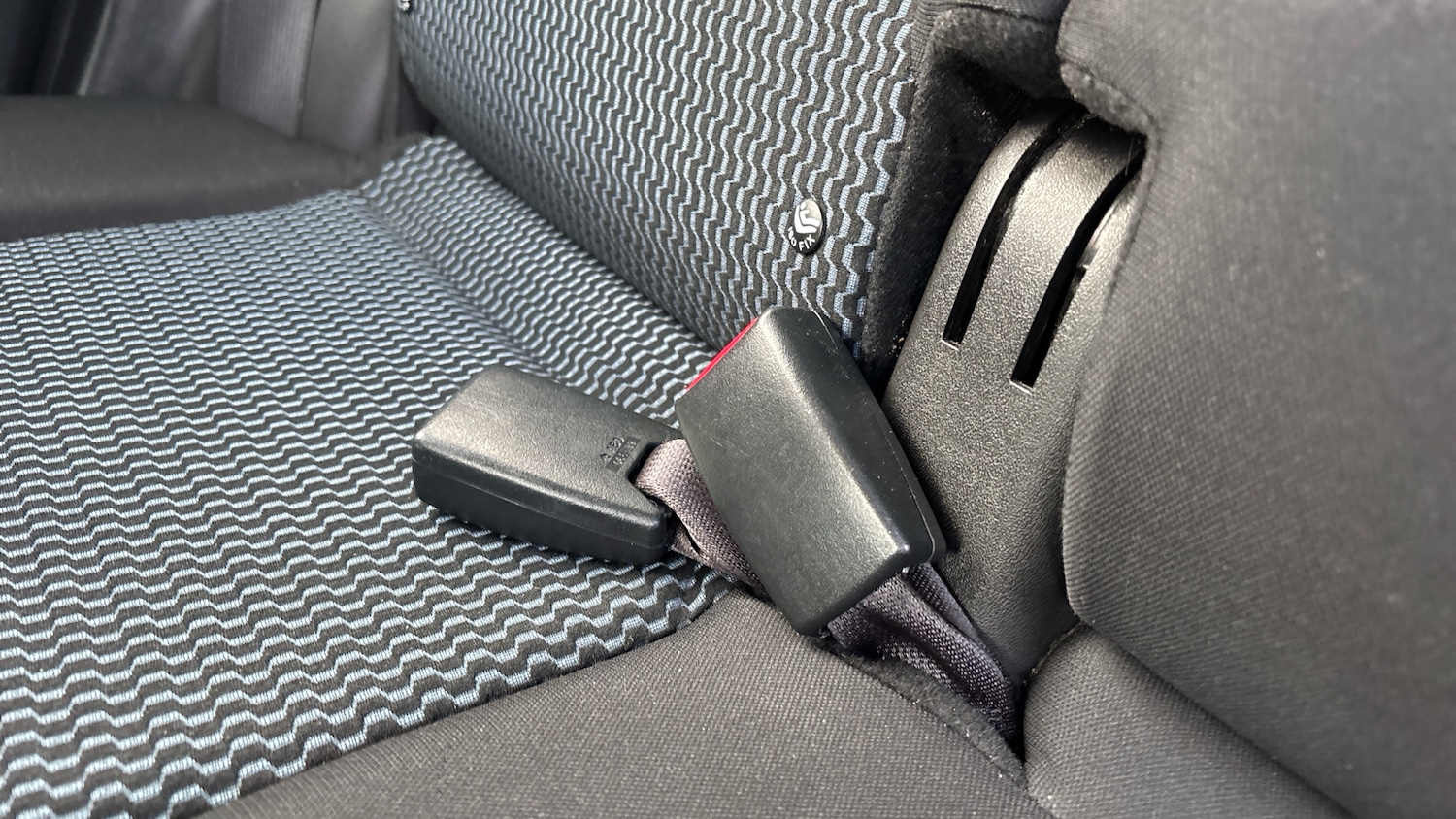 Used Nissan Note 2015 for sale - 76477040: Photo 17