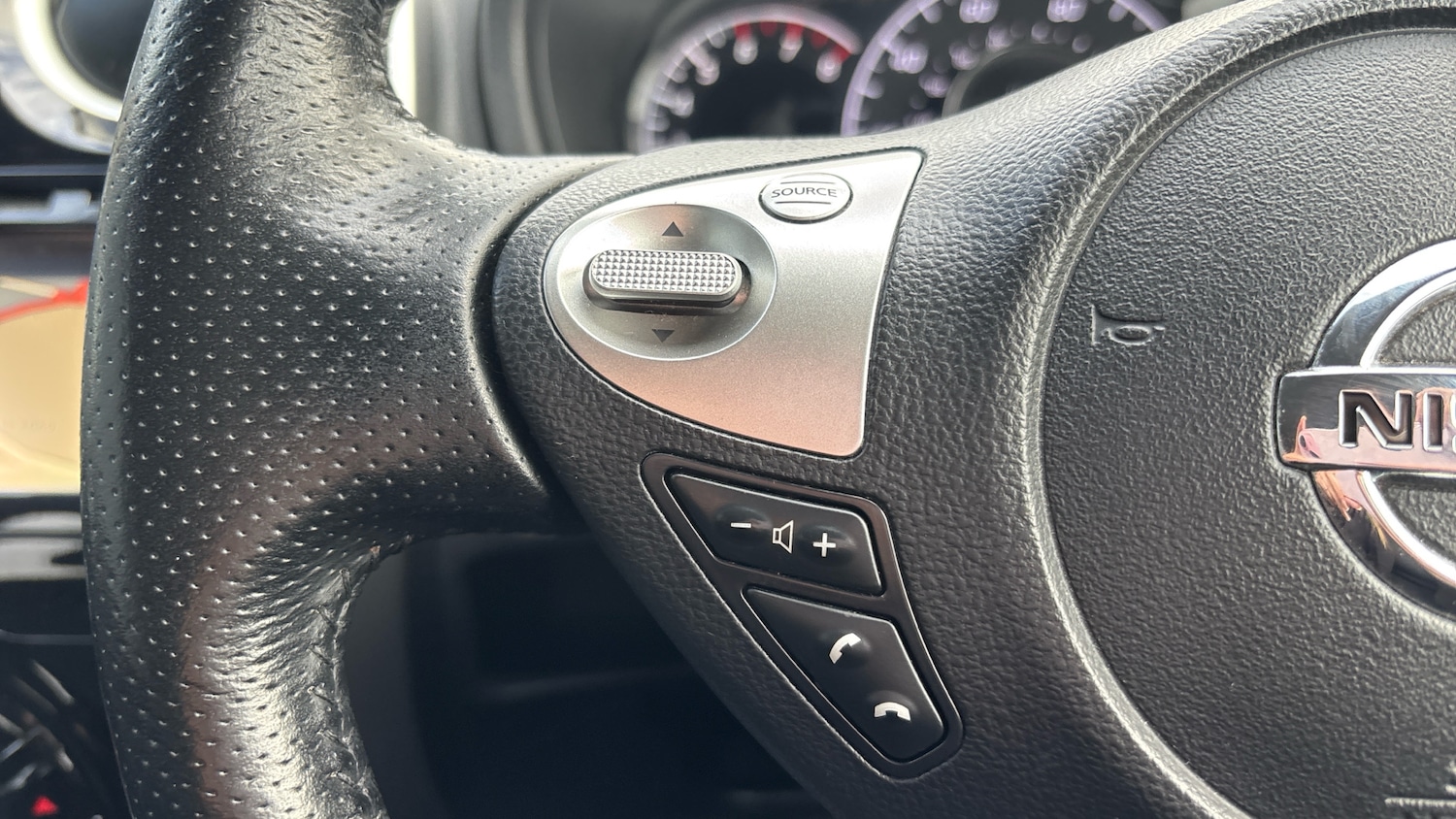 Used Nissan Note 2015 for sale - 76477040: Photo 21