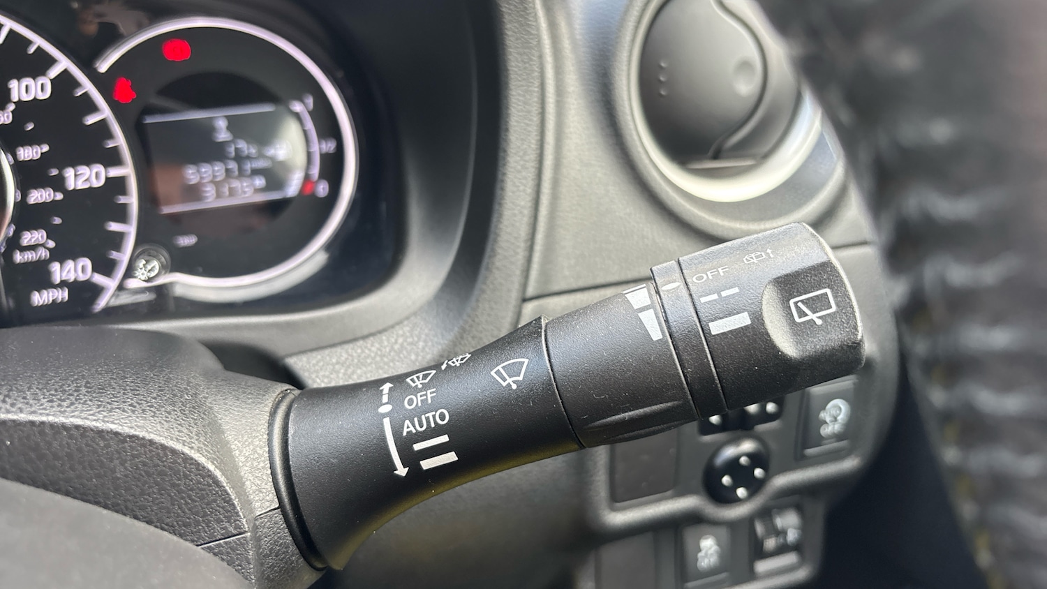 Used Nissan Note 2015 for sale - 76477040: Photo 23