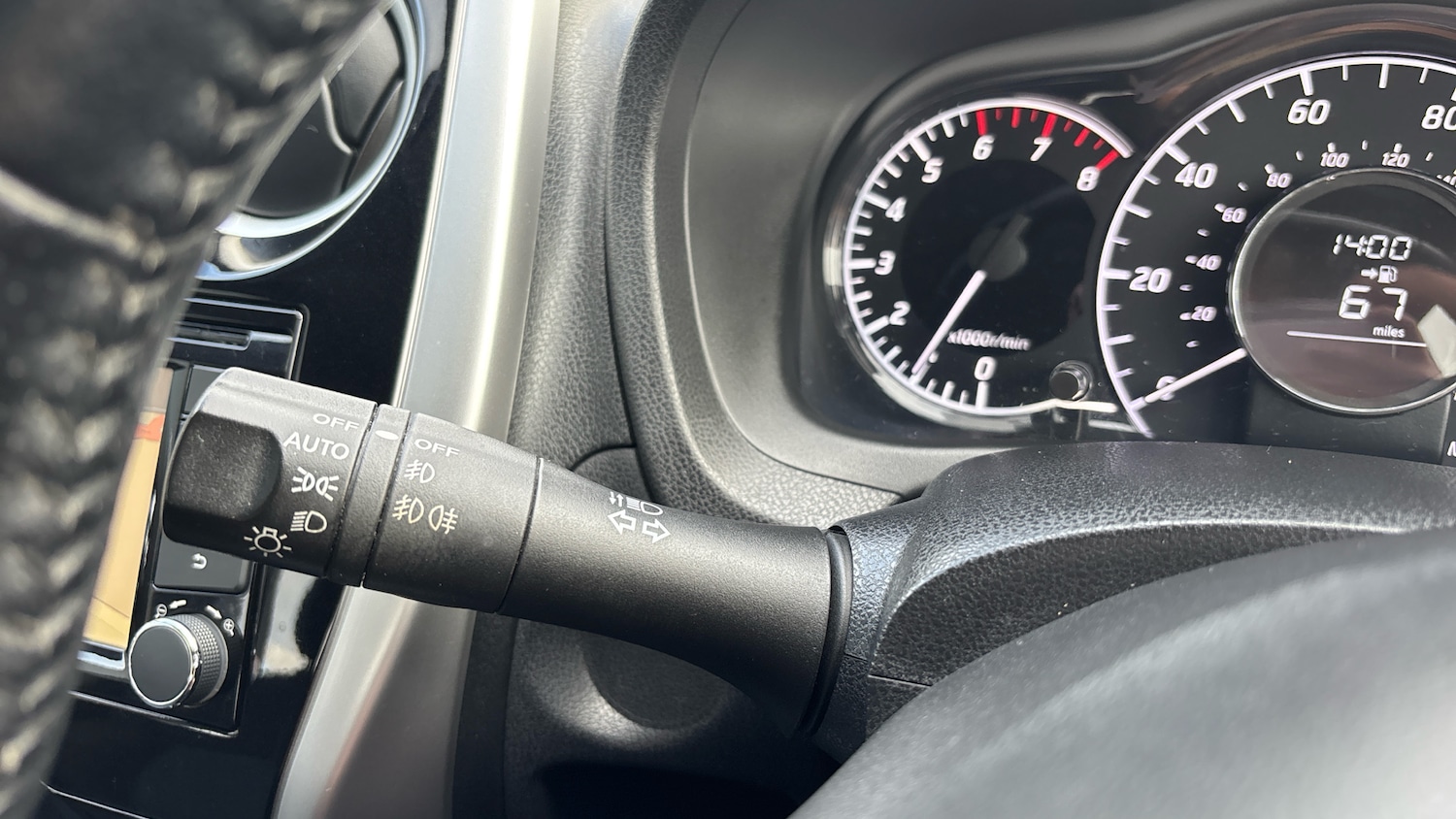 Used Nissan Note 2015 for sale - 76477040: Photo 24