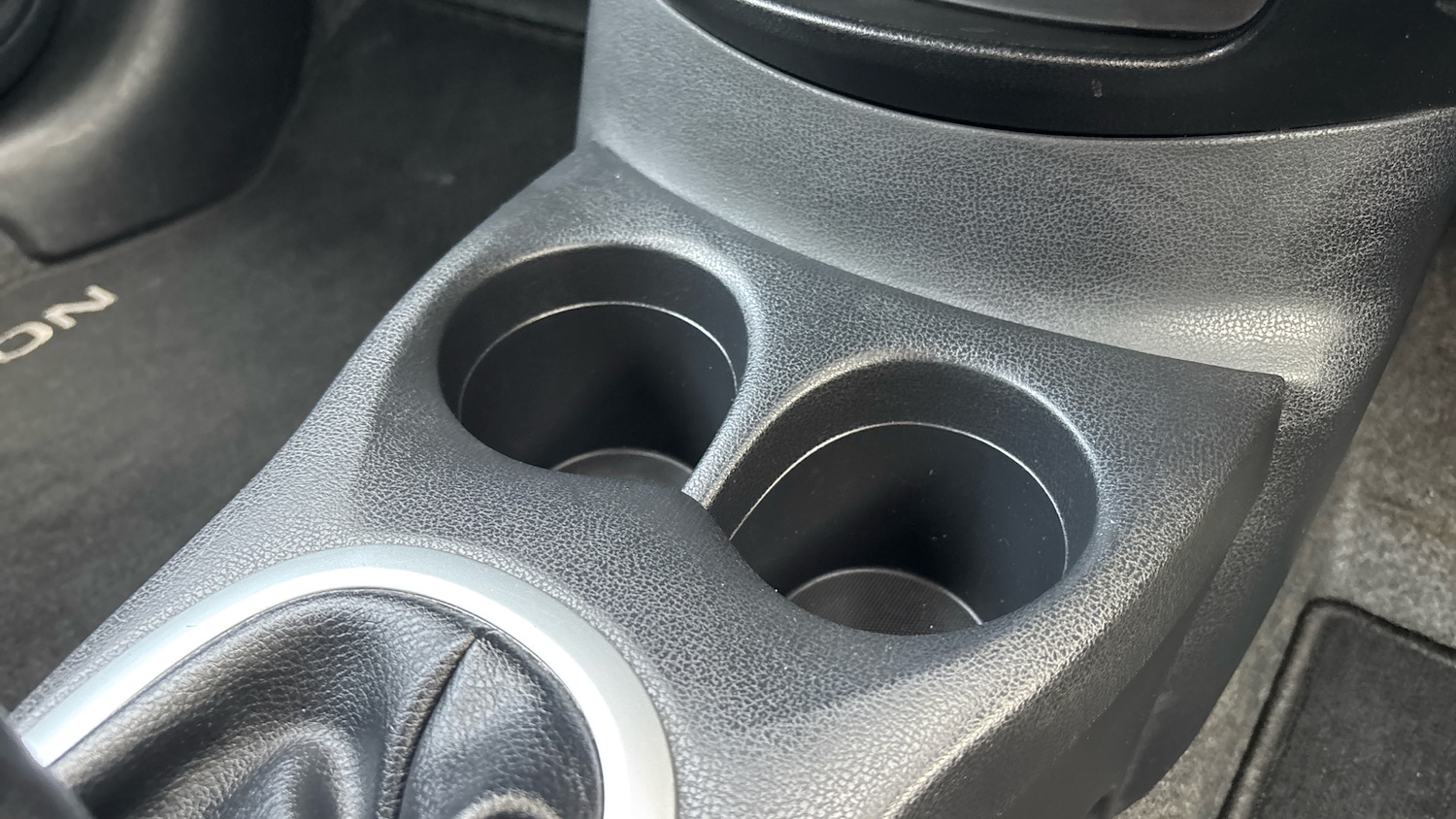 Used Nissan Note 2015 for sale - 76477040: Photo 34