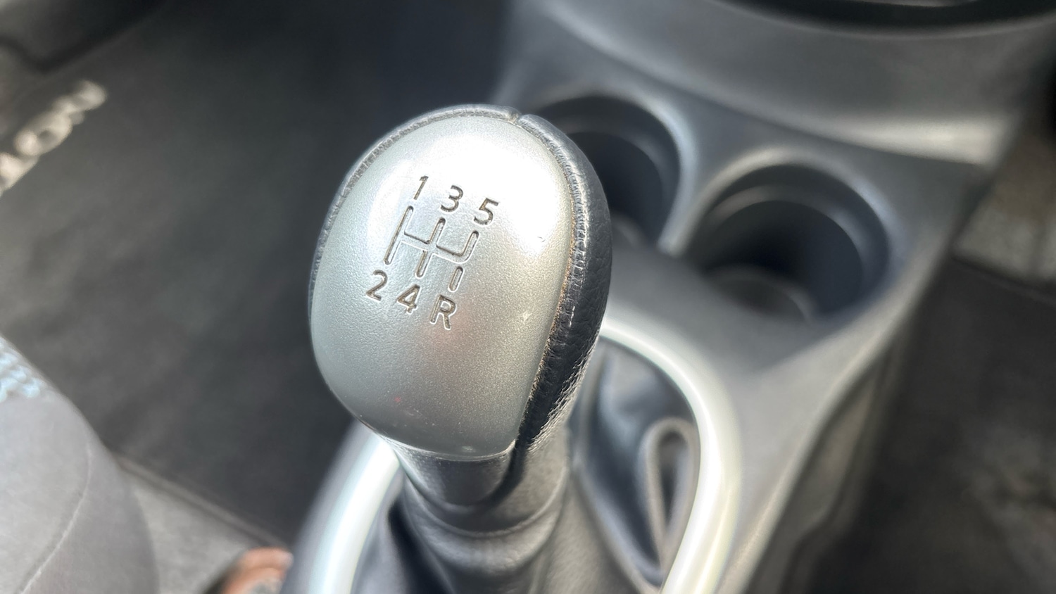 Used Nissan Note 2015 for sale - 76477040: Photo 35