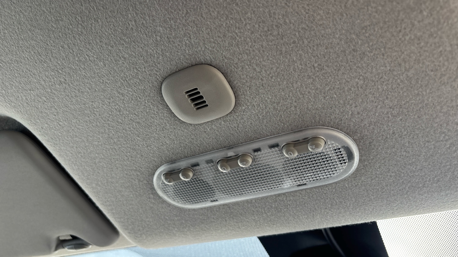 Used Nissan Note 2015 for sale - 76477040: Photo 37