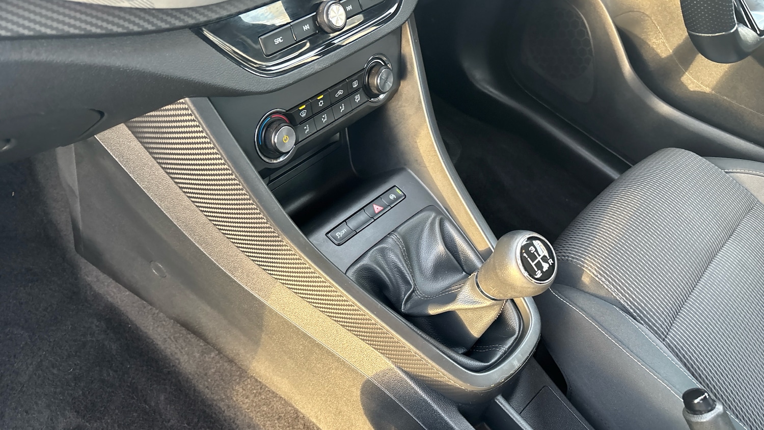 Used MG MG3 2019 for sale - 77518954: Photo 13