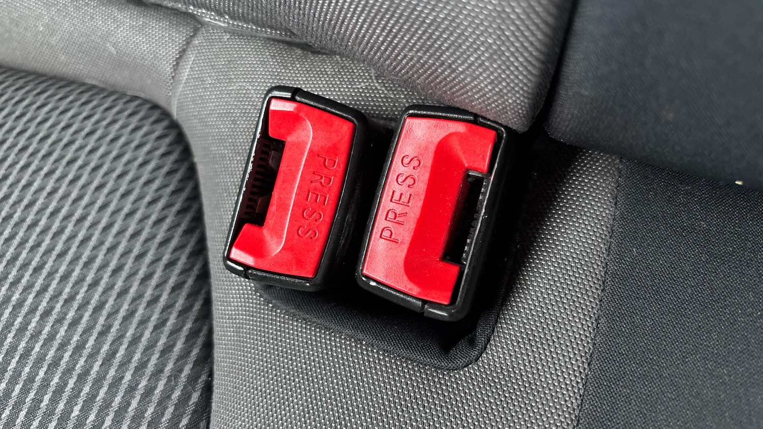 Used MG MG3 2019 for sale - 77518954: Photo 17