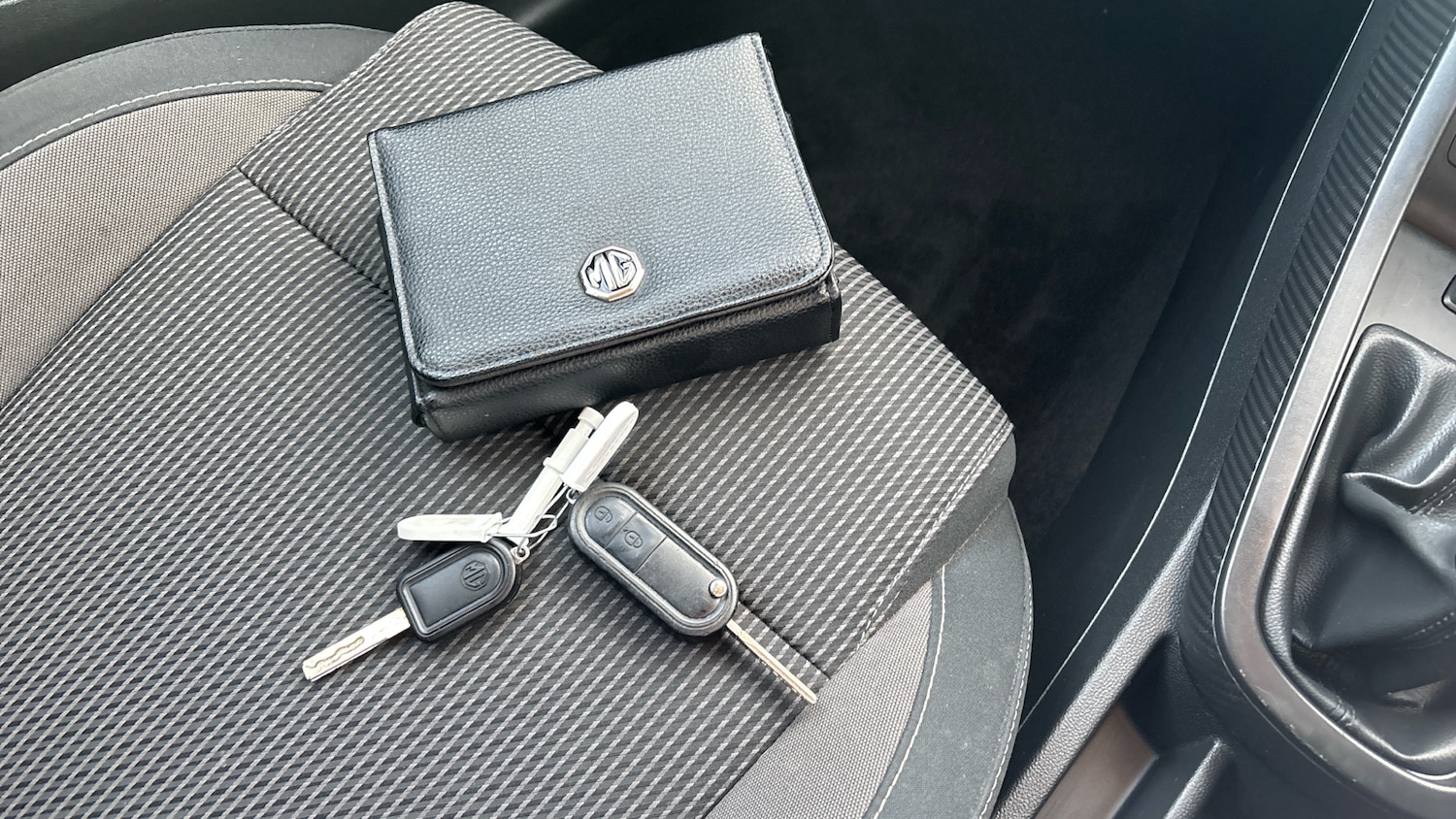 Used MG MG3 2019 for sale - 77518954: Photo 19