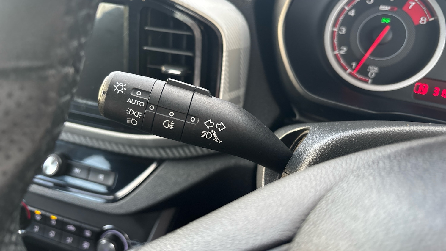 Used MG MG3 2019 for sale - 77518954: Photo 21