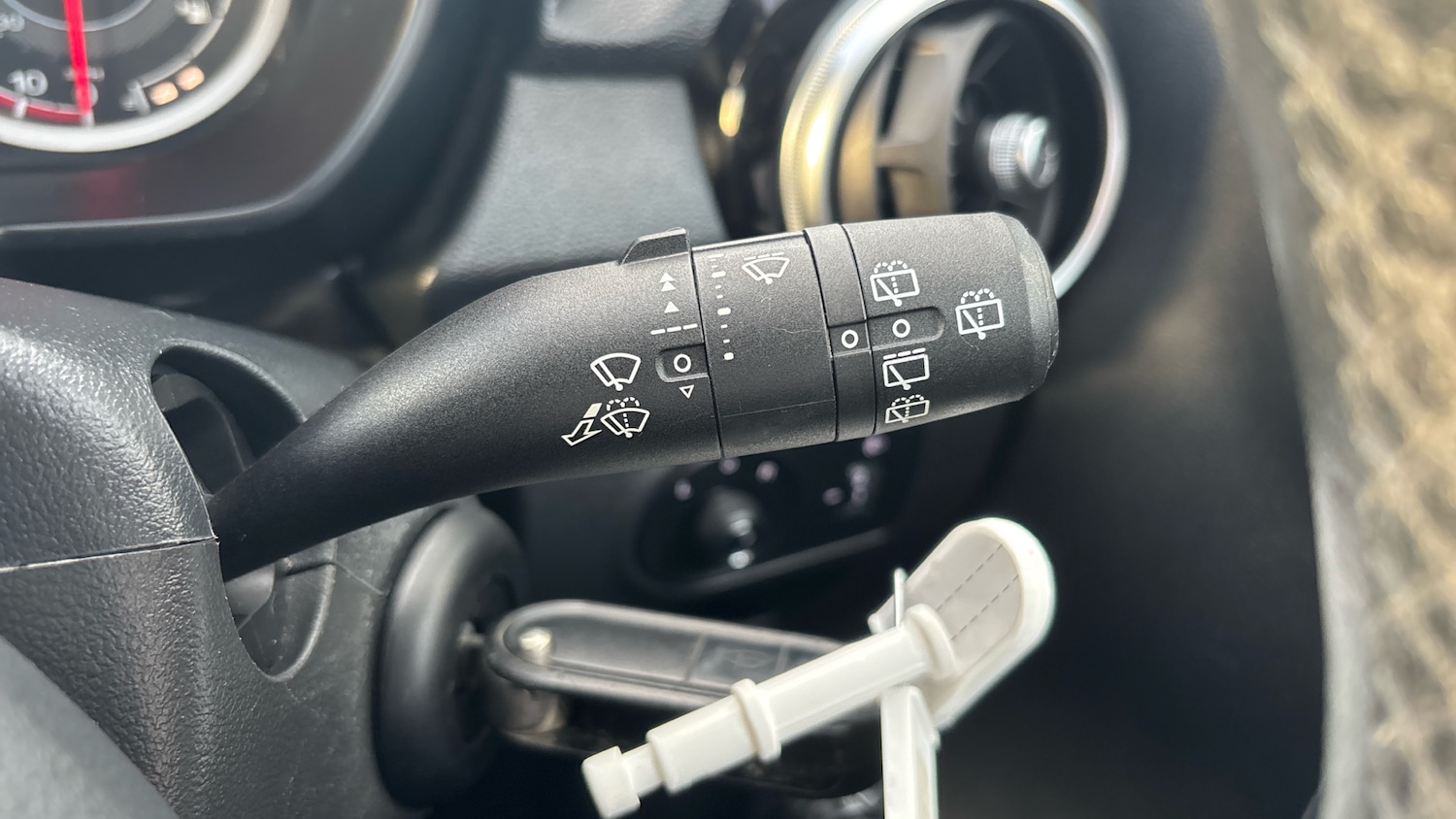 Used MG MG3 2019 for sale - 77518954: Photo 24