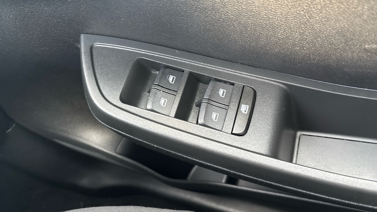 Used MG MG3 2019 for sale - 77518954: Photo 26