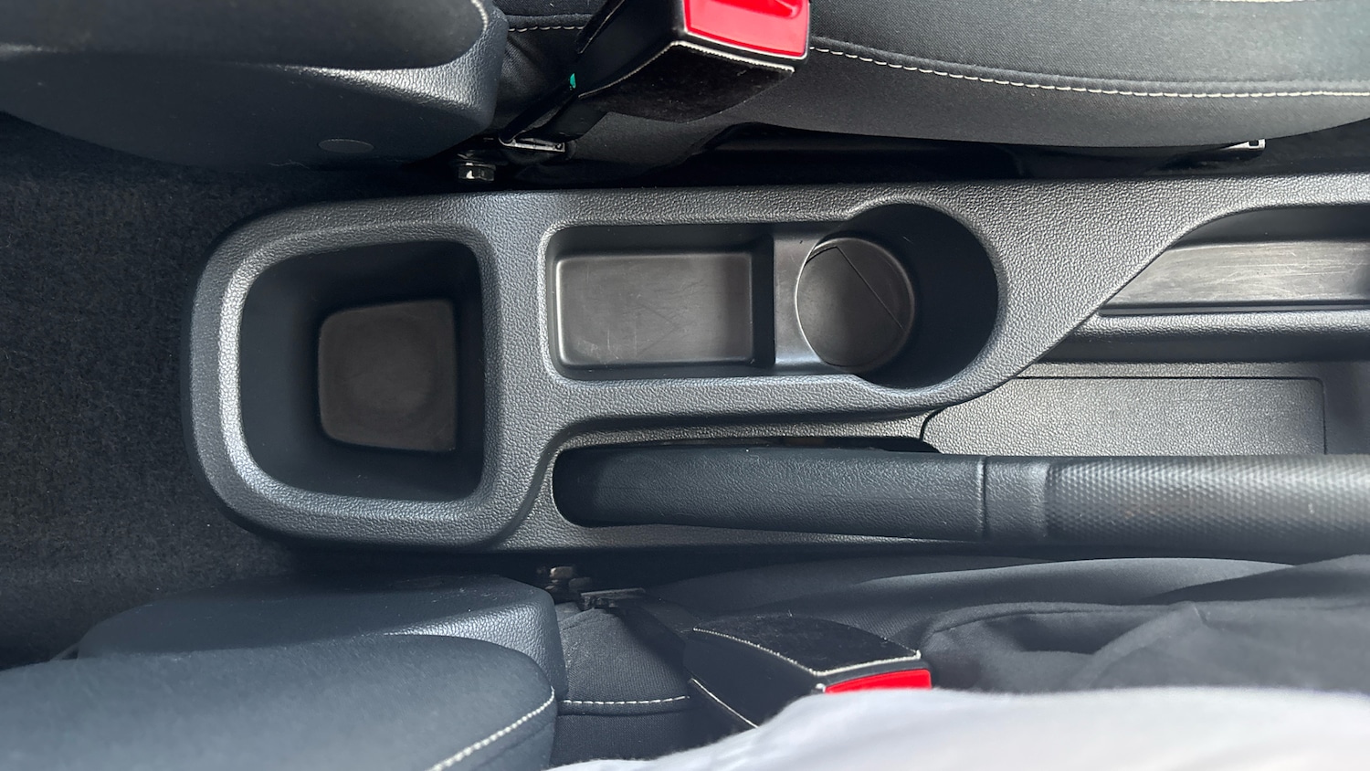 Used MG MG3 2019 for sale - 77518954: Photo 28