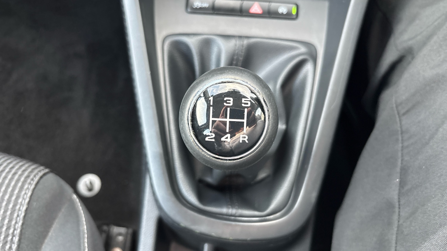 Used MG MG3 2019 for sale - 77518954: Photo 29