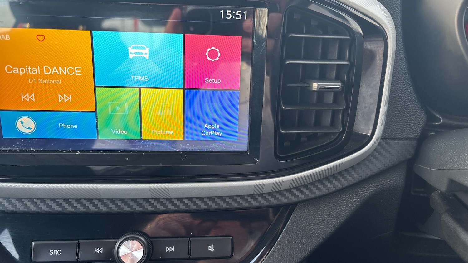 Used MG MG3 2019 for sale - 77518954: Photo 34