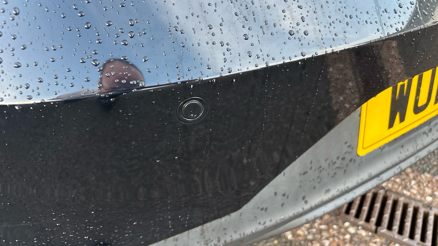 Used MG MG3 2019 for sale - 77518954: Photo 41