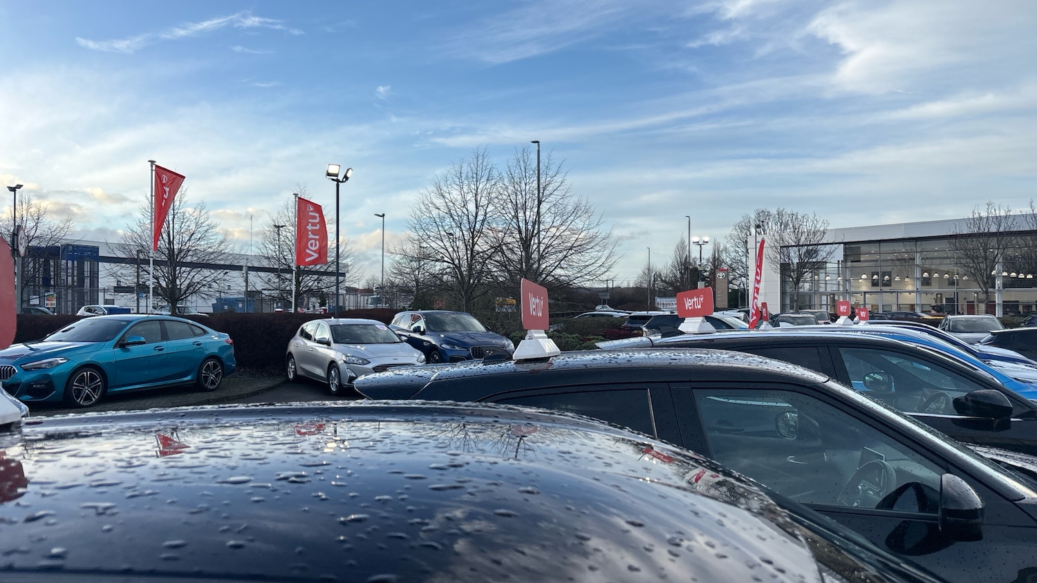 Used MG MG3 2019 for sale - 77518954: Photo 44