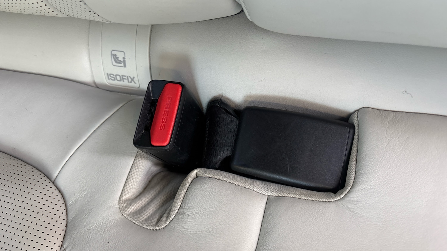 Used Jaguar F-Pace 2021 for sale - 76566152: Photo 17