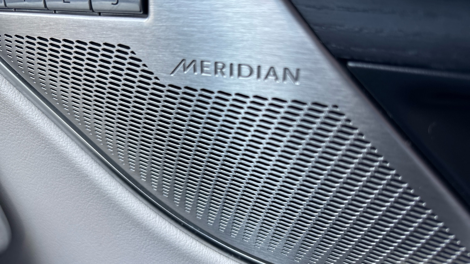 Used Jaguar F-Pace 2021 for sale - 76566152: Photo 27