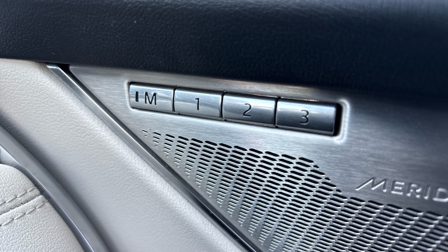 Used Jaguar F-Pace 2021 for sale - 76566152: Photo 28