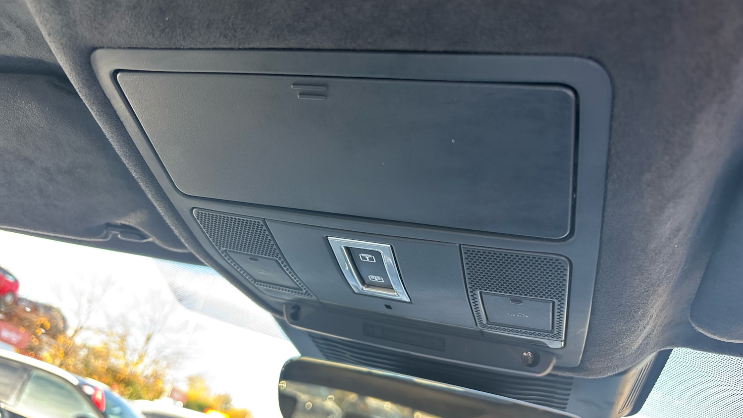 Used Jaguar F-Pace 2021 for sale - 76566152: Photo 40