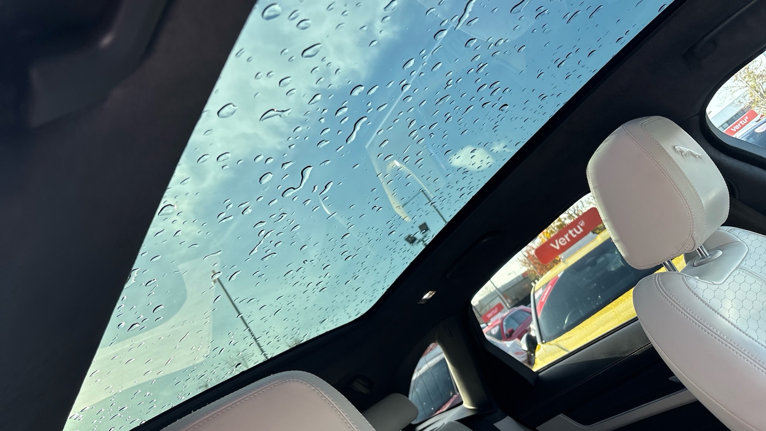 Used Jaguar F-Pace 2021 for sale - 76566152: Photo 41