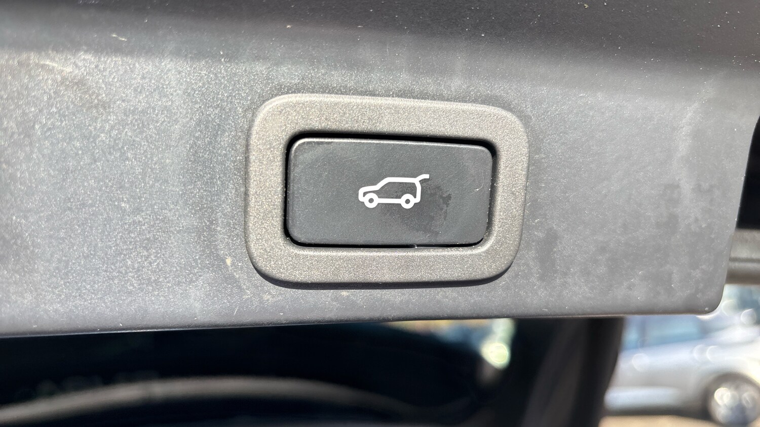 Used Jaguar F-Pace 2021 for sale - 76566152: Photo 50