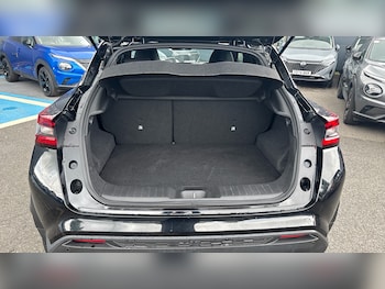 Used Nissan Juke 2025 for sale - 78888801: Photo