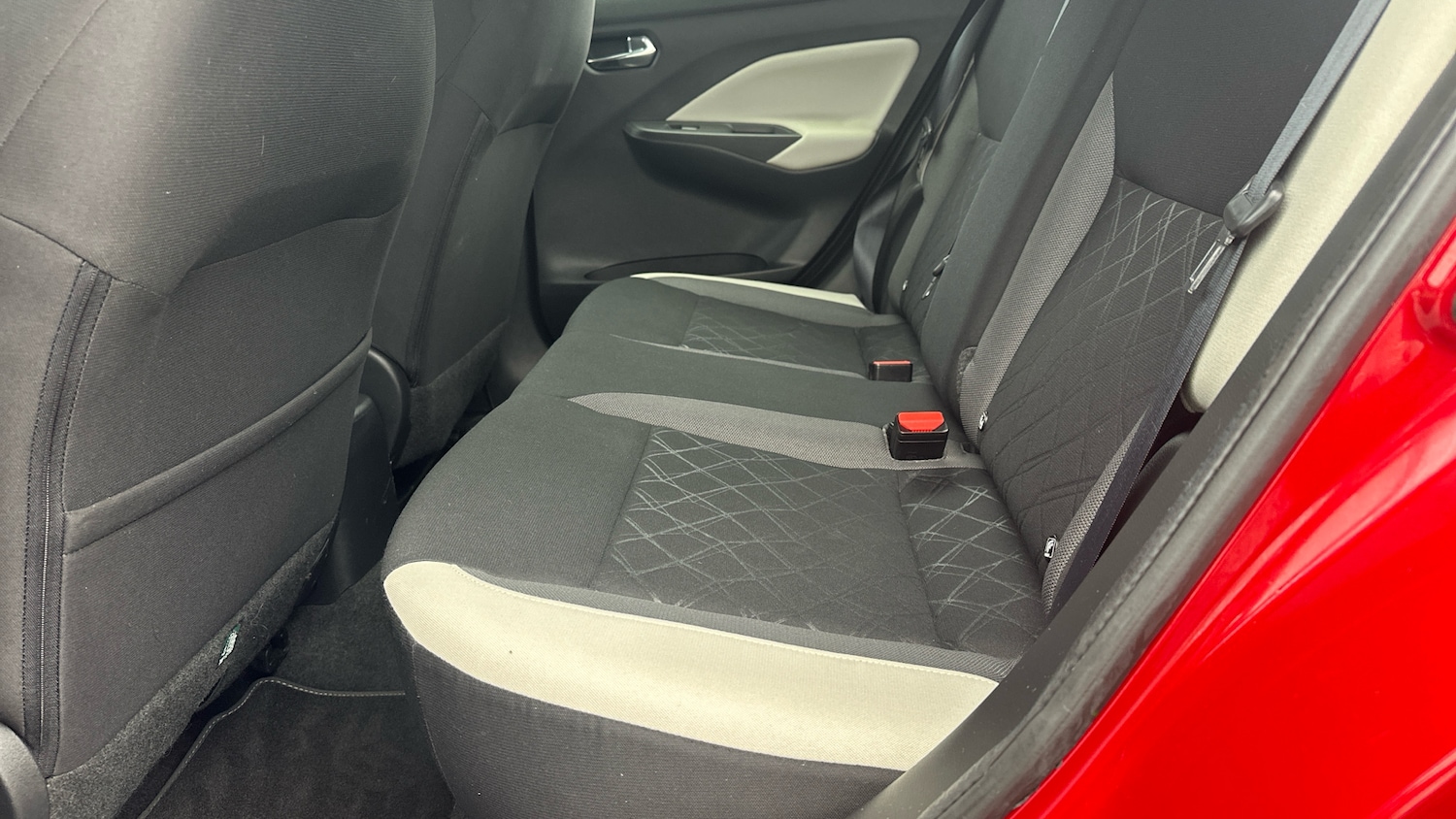 Used Nissan Micra 2019 for sale - 77245414: Photo 16