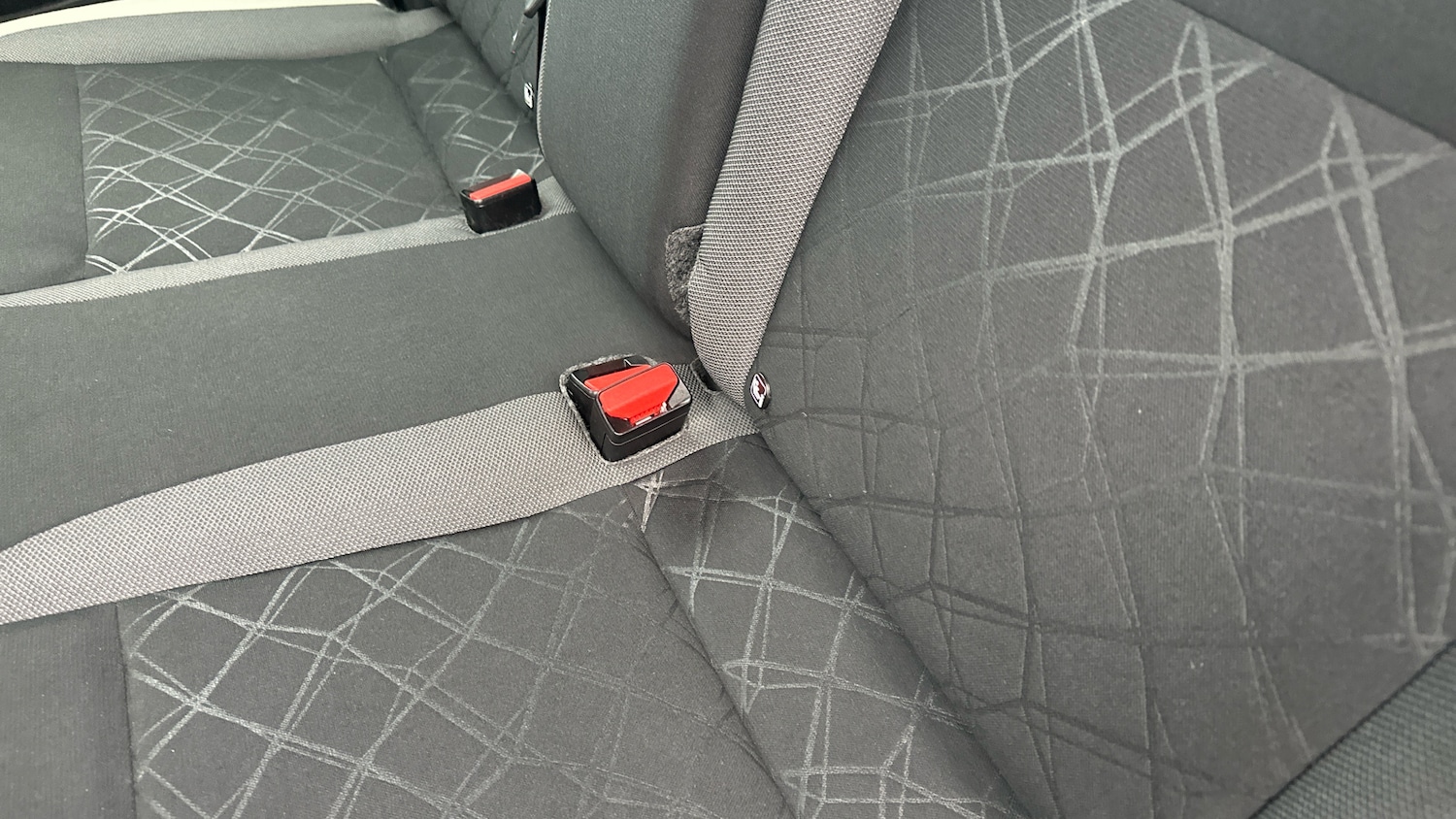 Used Nissan Micra 2019 for sale - 77245414: Photo 17