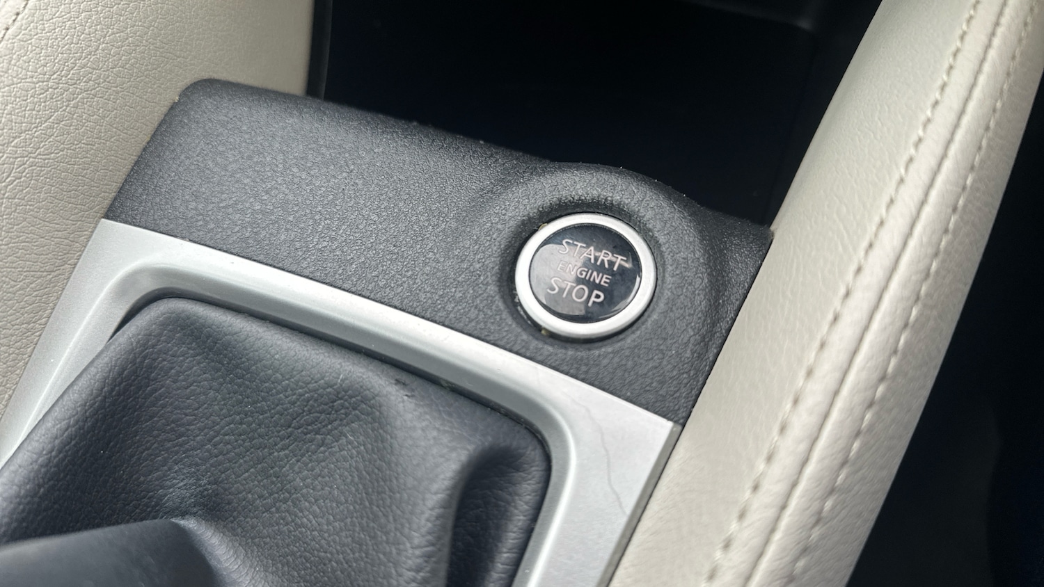 Used Nissan Micra 2019 for sale - 77245414: Photo 19