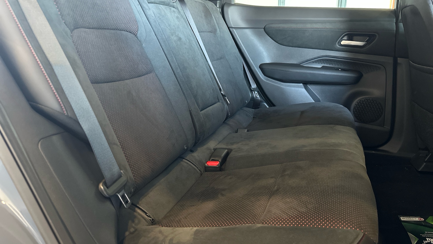 Used Nissan ARIYA 2026 for sale - 78151736: Photo 16