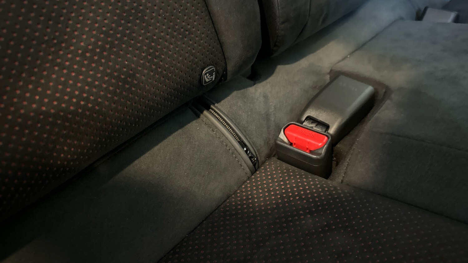 Used Nissan ARIYA 2026 for sale - 78151736: Photo 17