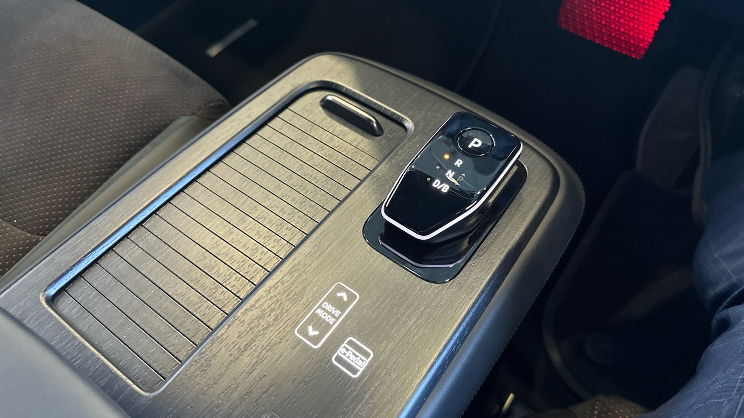 Used Nissan ARIYA 2026 for sale - 78151736: Photo 19